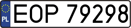 EOP79298