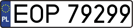 EOP79299