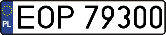 EOP79300