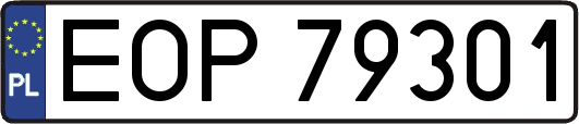 EOP79301