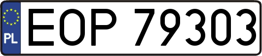 EOP79303