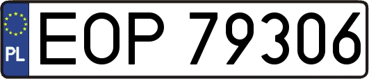 EOP79306