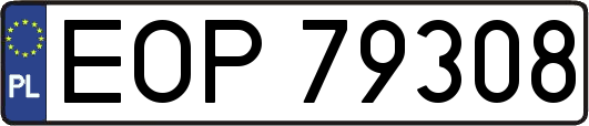 EOP79308
