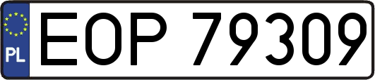 EOP79309