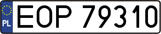 EOP79310