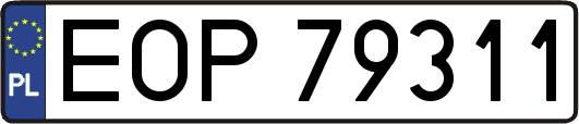 EOP79311