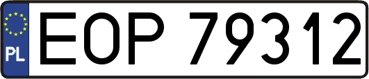 EOP79312