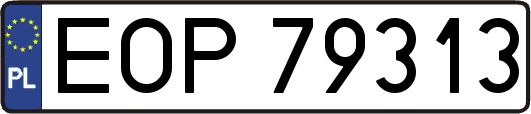 EOP79313