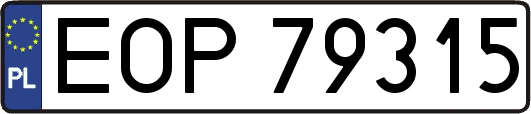 EOP79315