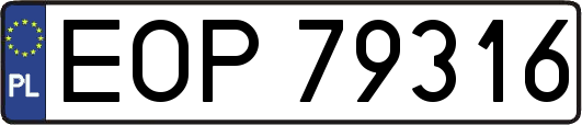 EOP79316