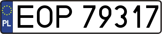 EOP79317