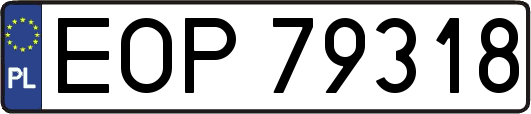 EOP79318