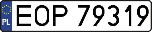 EOP79319