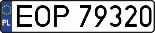 EOP79320