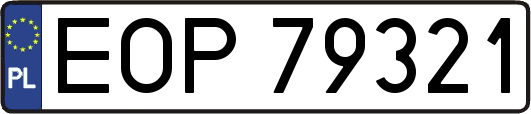 EOP79321