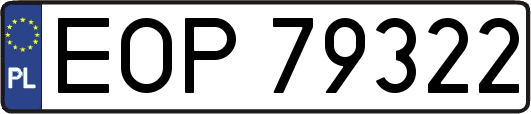 EOP79322