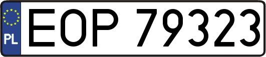 EOP79323