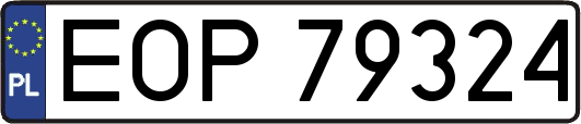 EOP79324