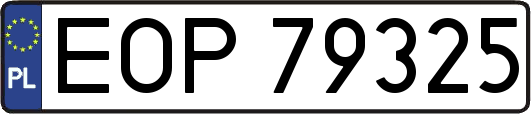 EOP79325