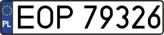 EOP79326