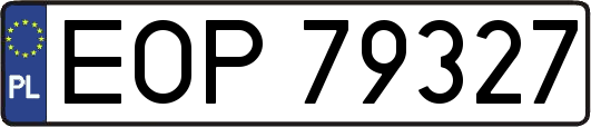 EOP79327