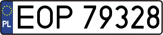 EOP79328