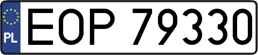 EOP79330