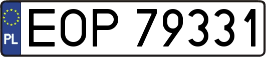 EOP79331