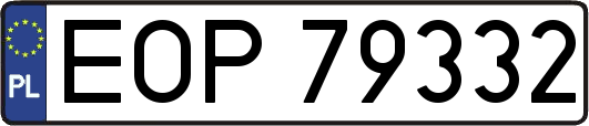 EOP79332