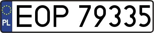 EOP79335