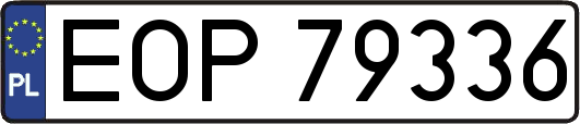 EOP79336