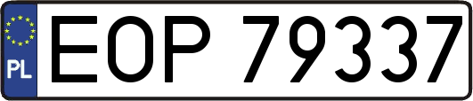 EOP79337