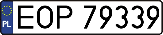 EOP79339