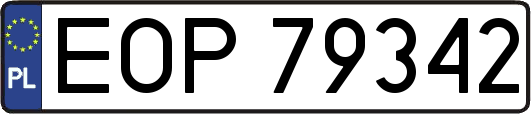EOP79342