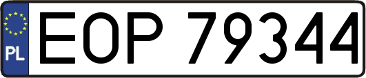 EOP79344