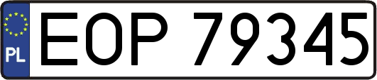 EOP79345