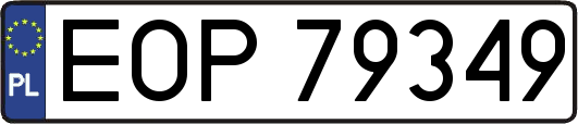 EOP79349