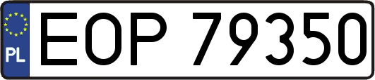 EOP79350
