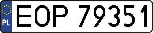 EOP79351