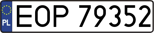 EOP79352