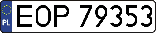 EOP79353