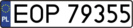 EOP79355