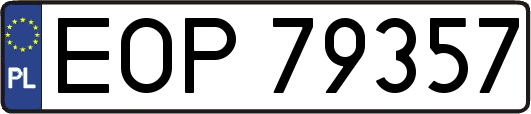 EOP79357