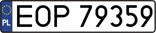 EOP79359