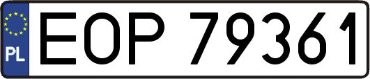 EOP79361