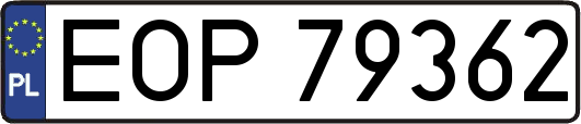 EOP79362