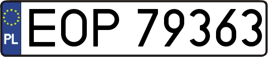 EOP79363