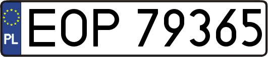 EOP79365