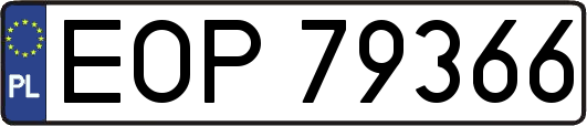 EOP79366