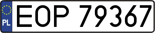 EOP79367